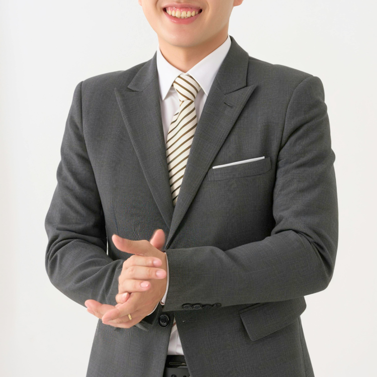 名称未設定のデザイン (78)