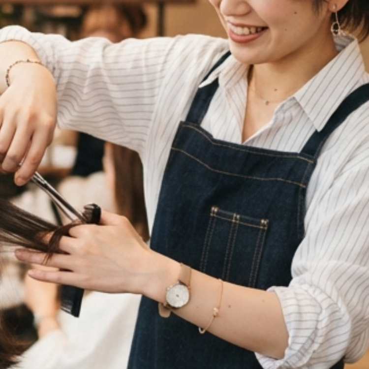名称未設定のデザイン (80)